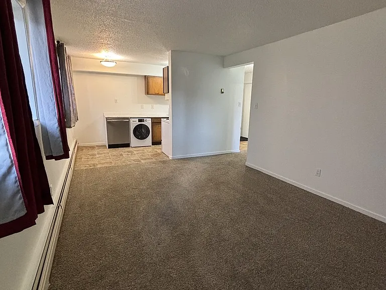 3607 118th Ave NW #103 — Photo 19
