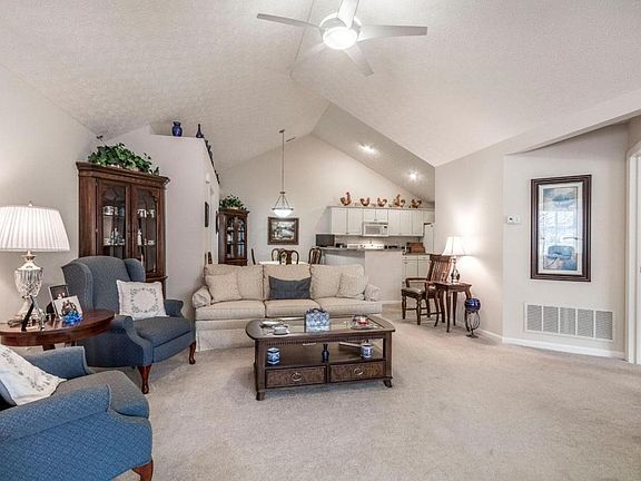 5th image of 6154 Brickside Dr