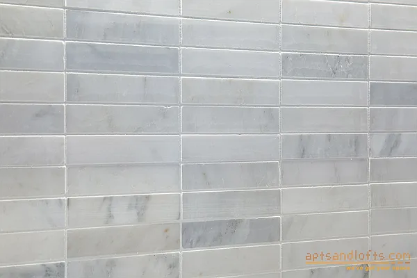 Sold by Citi Habitats | media 40