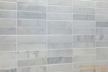 Sold by Citi Habitats