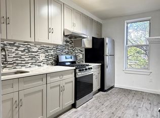 7866 79th Ln FL 2, Glendale, NY 11385