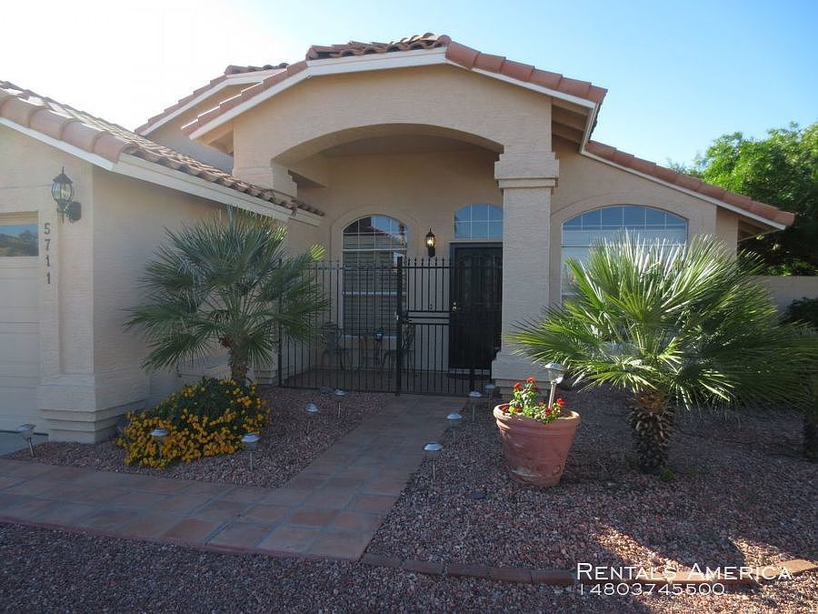 1st image of 5711 E Crocus Dr