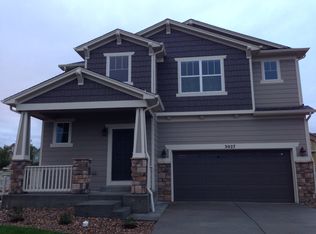 3027 Bryce Dr, Fort Collins, CO 80525