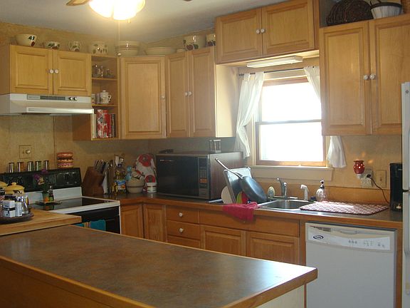 4th image of 2421 County Road 1000