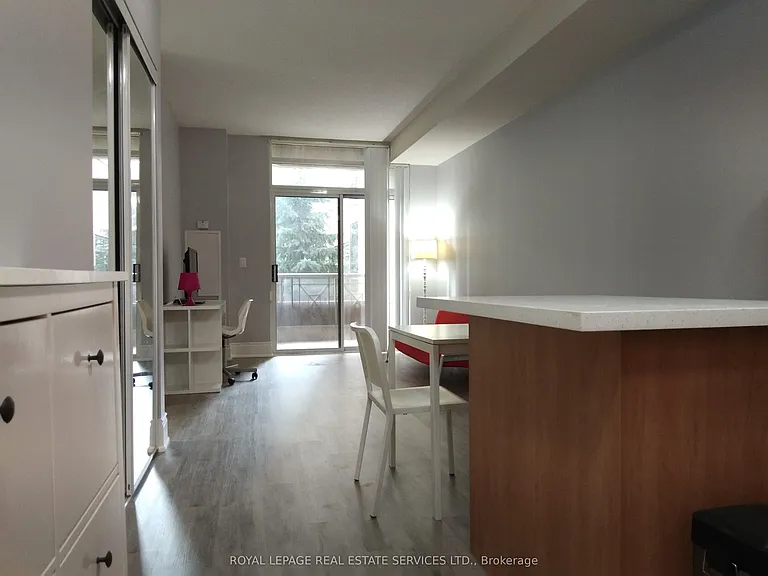 3888 Duke Of York Blvd #331 — Photo 5
