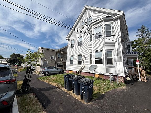 4th image of 16 Howe Street
