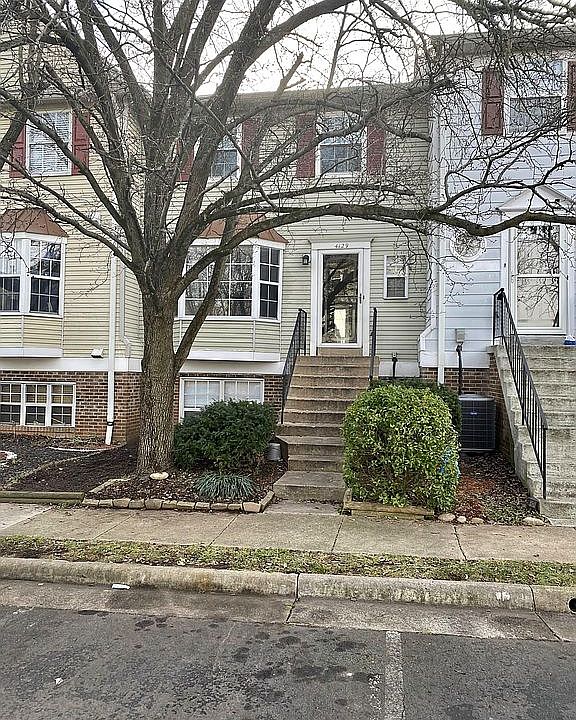 1st image of 4129 Pleasant Meadow Ct #91B