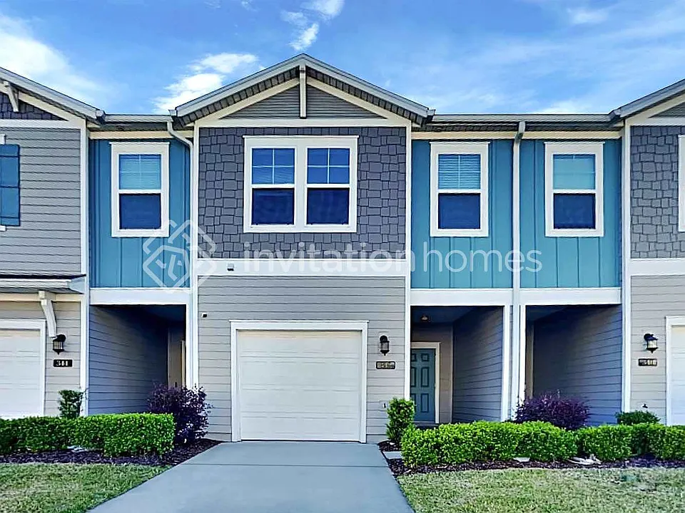 626 Cherry Ridge Dr