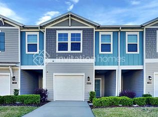 429 Cherry Ridge Dr, Orange Park, FL 32065