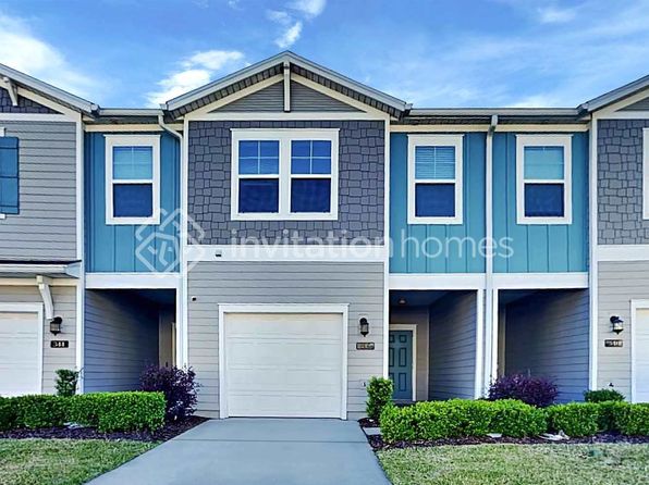 3bd 3ba 1
