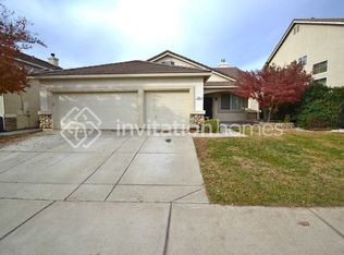 153 Shanghai Bend Rd, Yuba City, CA 95991