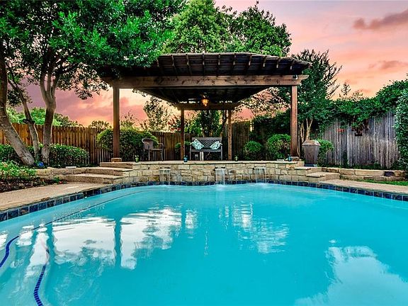 4th image of 4605 Preston Bend Dr