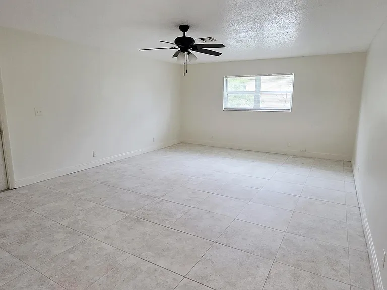7400 Kimberly Blvd #202A — Photo 5