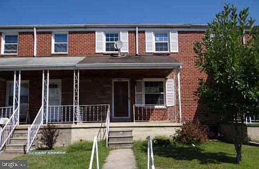 1st image of 1003 Bayner Rd