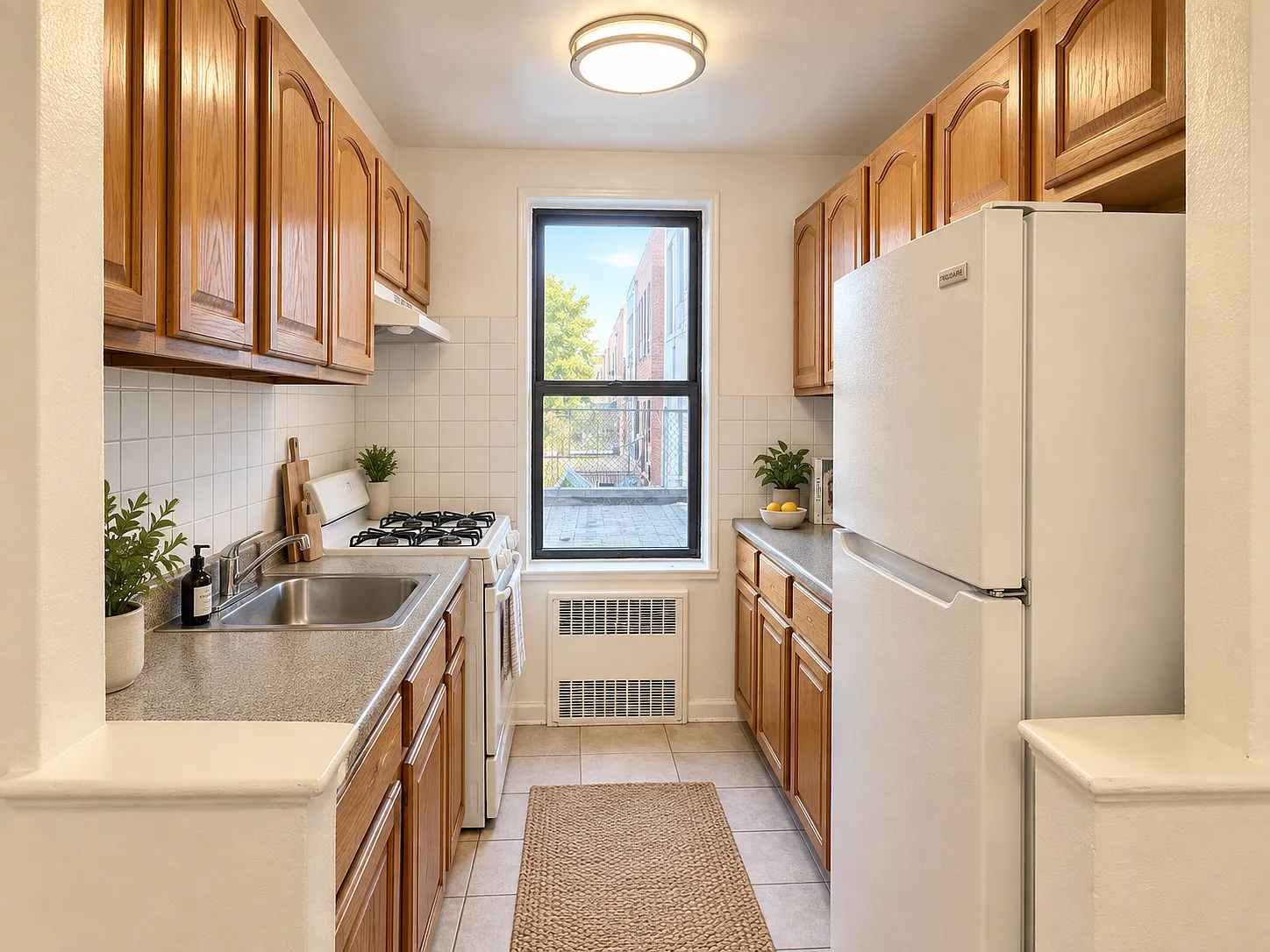 647 Albany Avenue — Photo 2