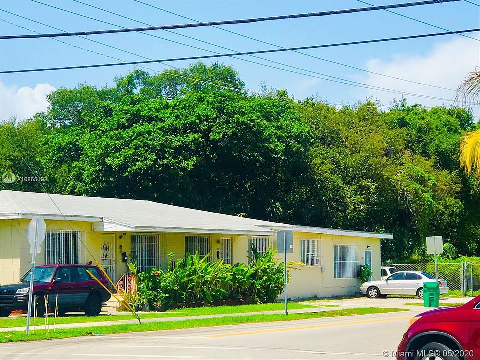 2nd image of 2900-02 NW 11th St