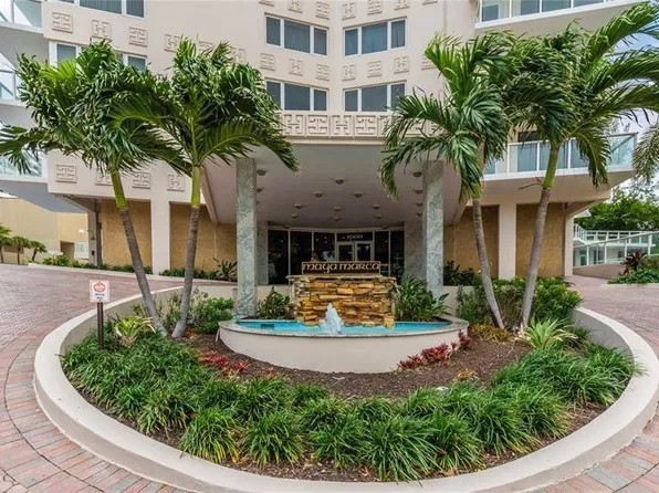 3000 Holiday Dr, Fort Lauderdale, FL