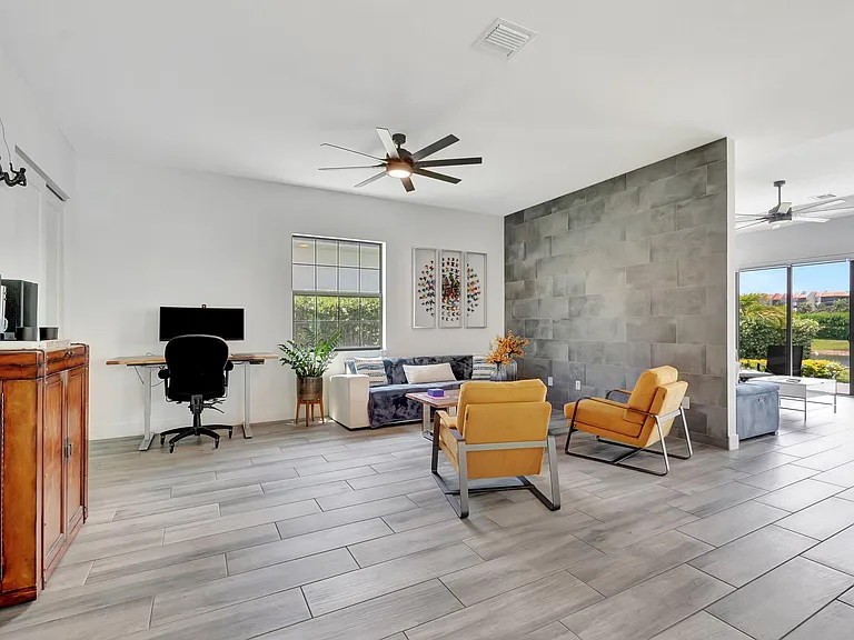 2828 Gin Berry Way — Photo 23