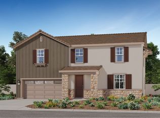 27200 Lullaby Ln, Menifee, CA 92585