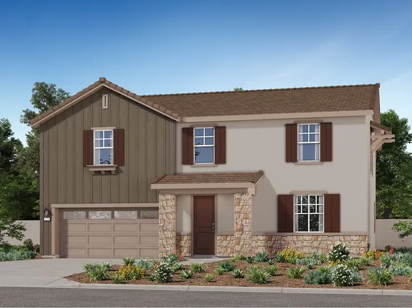 27769 Percussion Rd, Menifee, CA 92585