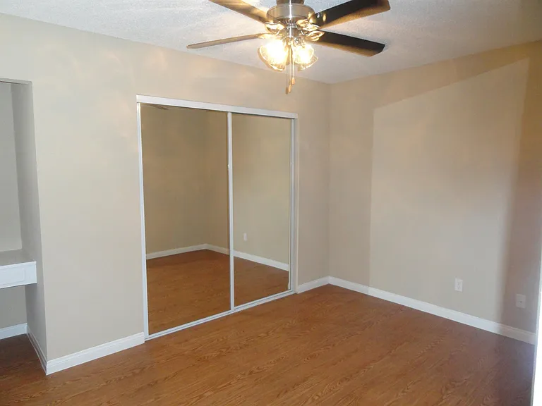 Alondra Apartments — Photo 3