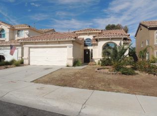 9028 Canyon Magic Ave, Las Vegas, NV 89129