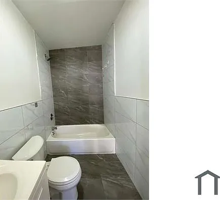 52 Yonkers Ave — Photo 9