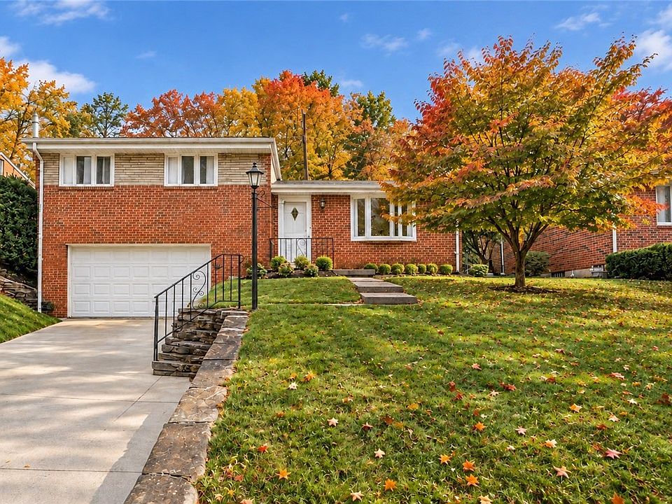 1st image of 4557 Mapledale Dr