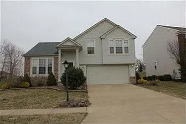 841 Brightwood Ct photo 1
