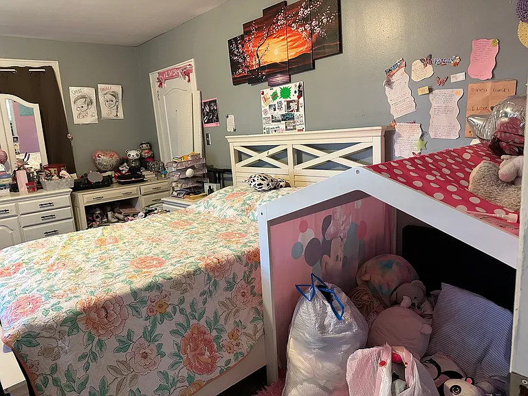 918 W Camplain Rd #1 — Photo 28