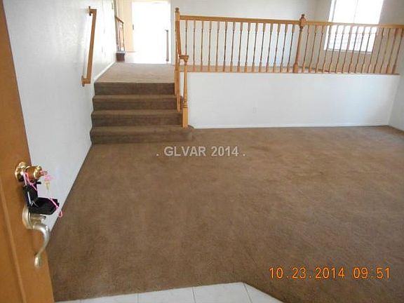 2nd image of 7421 Alcove Glen Ct