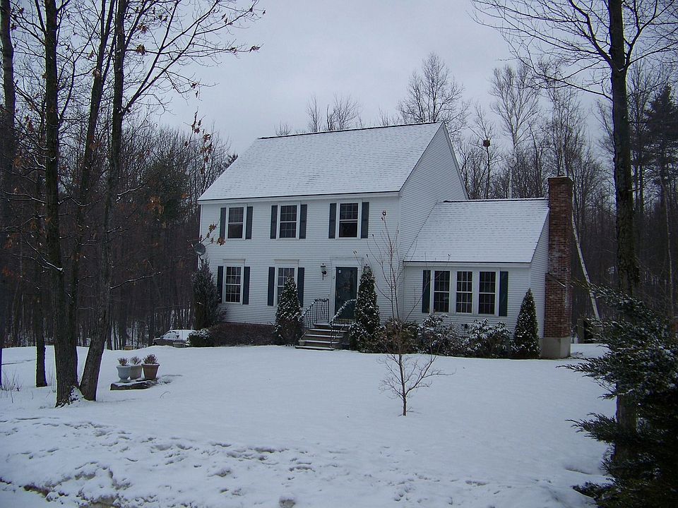 2nd image of 12 Burbank Way