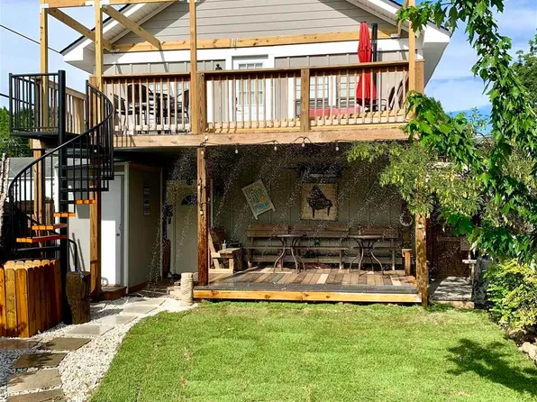 923 N Davis Hwy, Pensacola, FL 32501