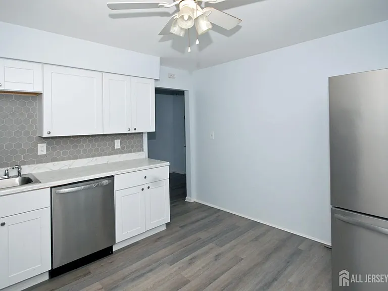 13 Tiger Lilly Ct — Photo 7