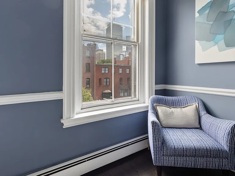 230 Marlborough St #4 — Photo 20