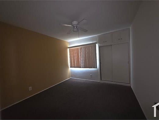 5th image of 1423 W 122nd St