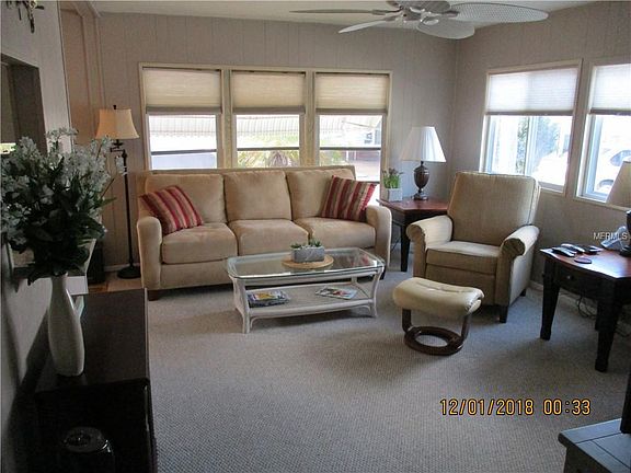 2nd image of 12 Lafitte Dr