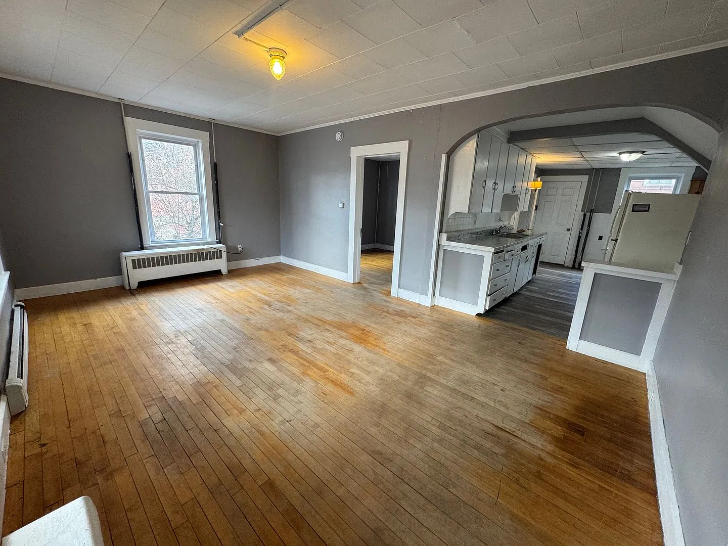 47 Myrtle St — Photo 4