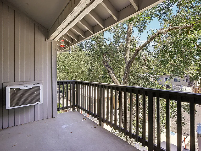 29-print-Creekside Dr-S0207-027