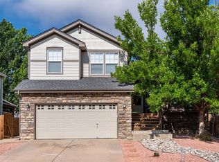 7151 High St, Frederick, CO 80504