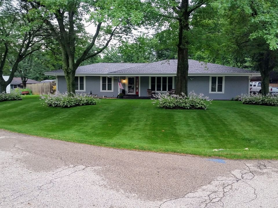 mid summer photo