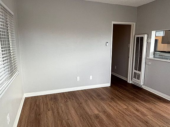 2nd image of 350 12th St APT 3