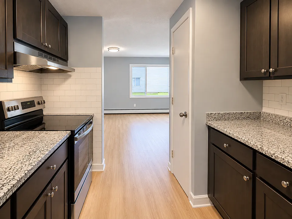 12-14 Border St #A2