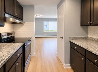 12-14 Border St #A2, Lynn, MA 01905