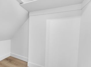 1-950 W 7th St #1, Reno, NV 89503