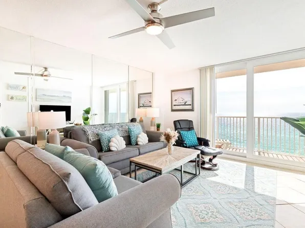 3768 East County Hwy, Pt Washington, FL