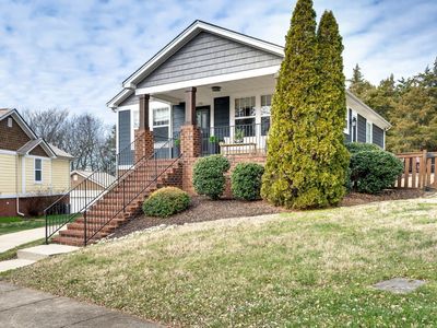 130 Carters Glen Pl, Franklin, TN, 37064