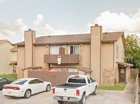 1205 Boulder Run, Harker Heights, TX