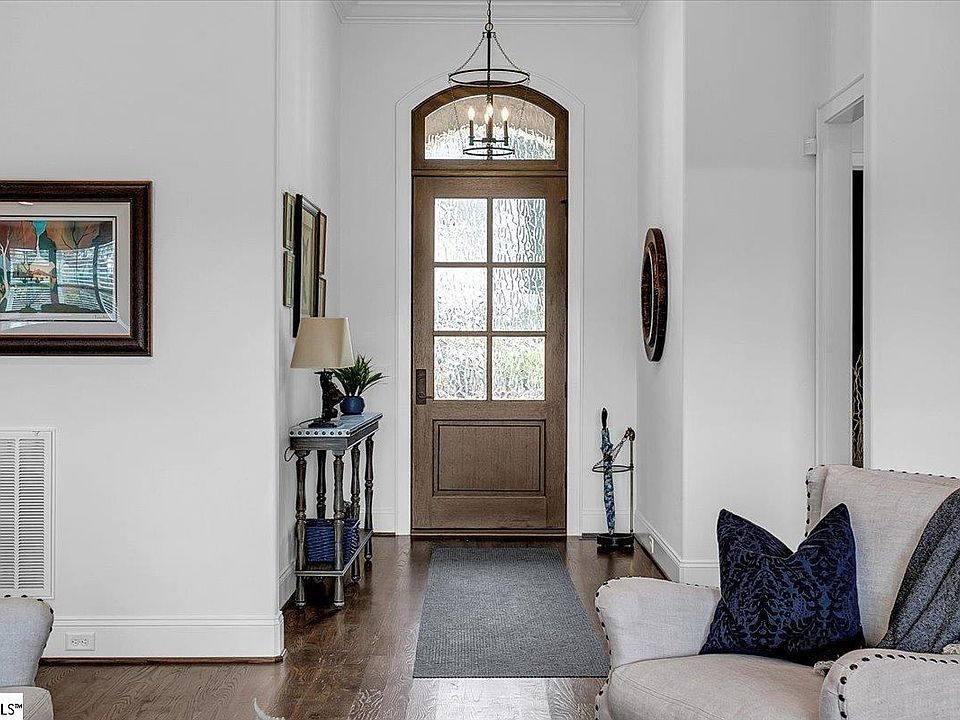 117 Chestnut Pond Ln, Simpsonville, SC 29681 Zillow