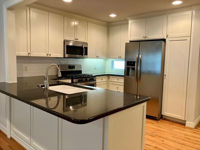 3716 Collinwood Ave, Fort Worth, TX, 76107